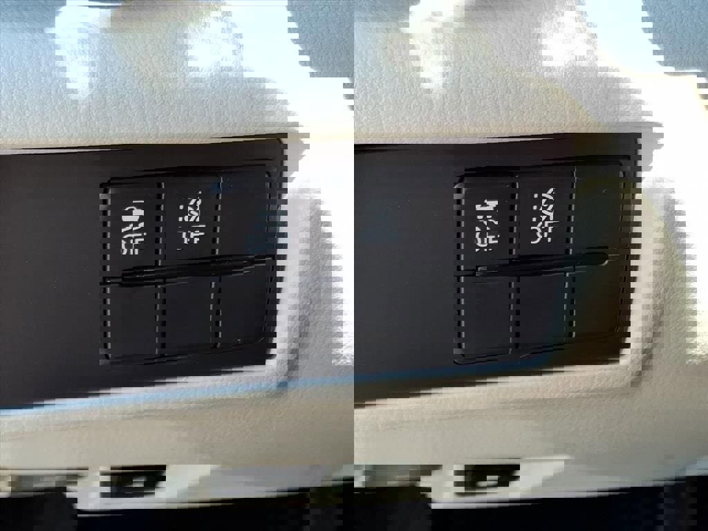 Used 2021 MAZDA MX-5 Miata RF Grand Touring image 14