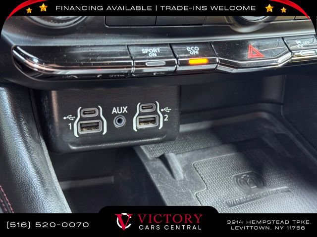 Used 2022 Dodge Durango R/T image 33