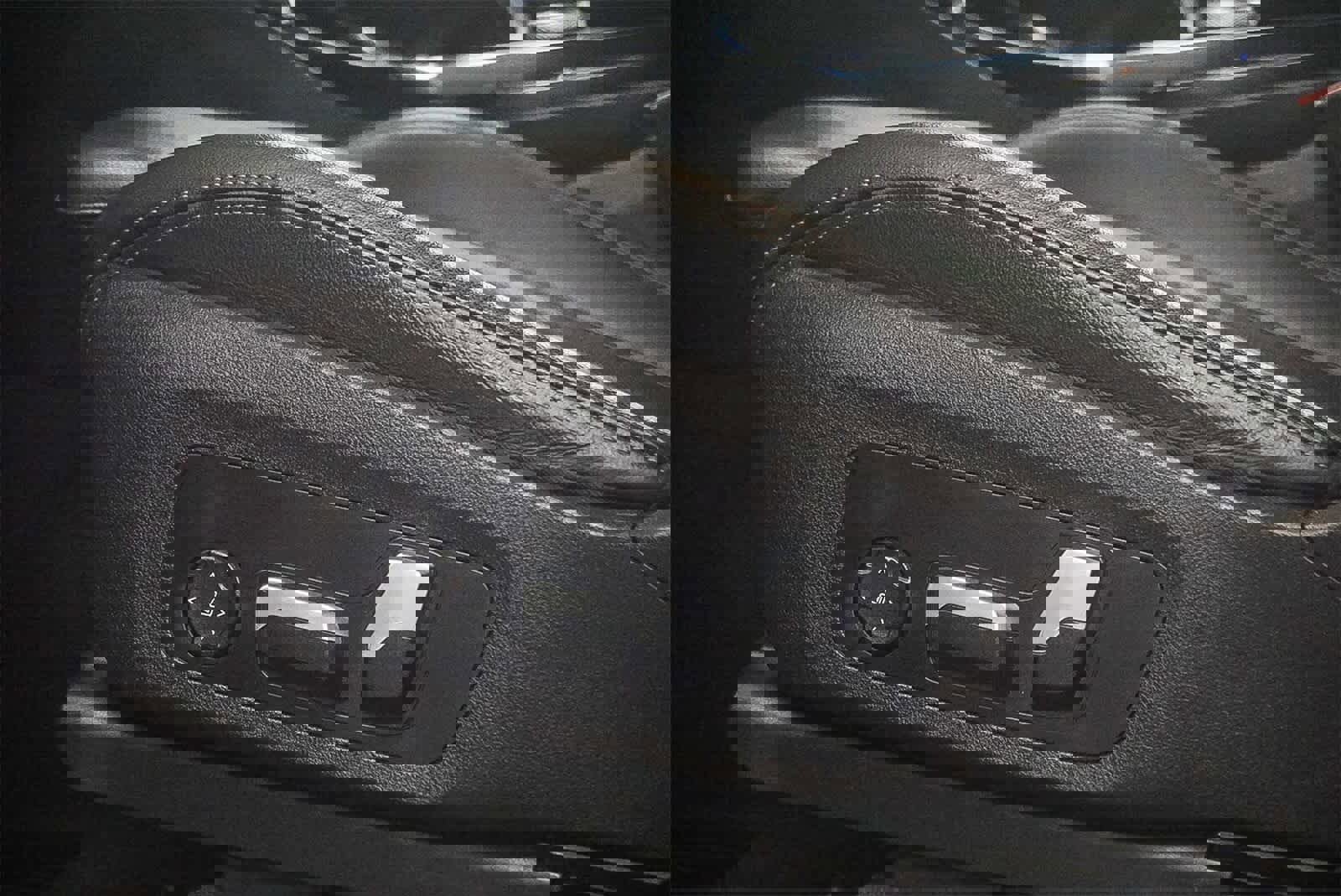 Used 2023 BMW X3 sDrive30i w/ Convenience Package image 22