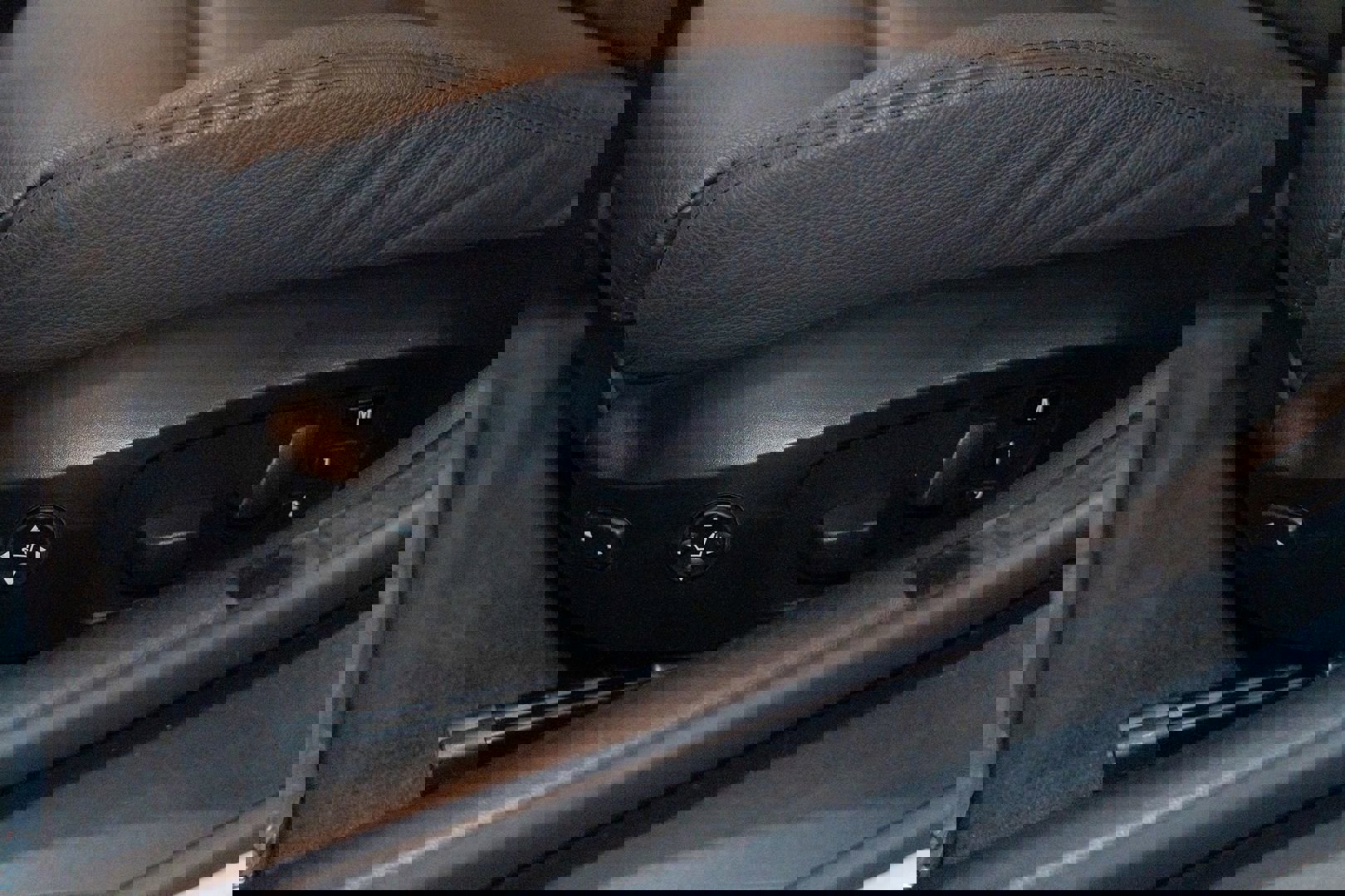 Used 2008 BMW 335i Sedan image 16