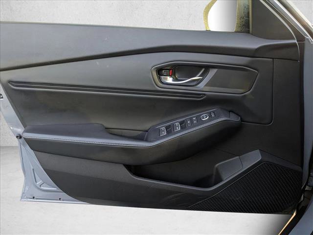 Used 2023 Honda Accord Sport image 13