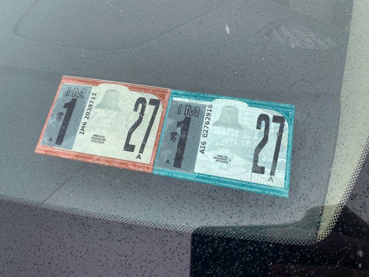 Used 2016 Hyundai Sonata Sport image 31