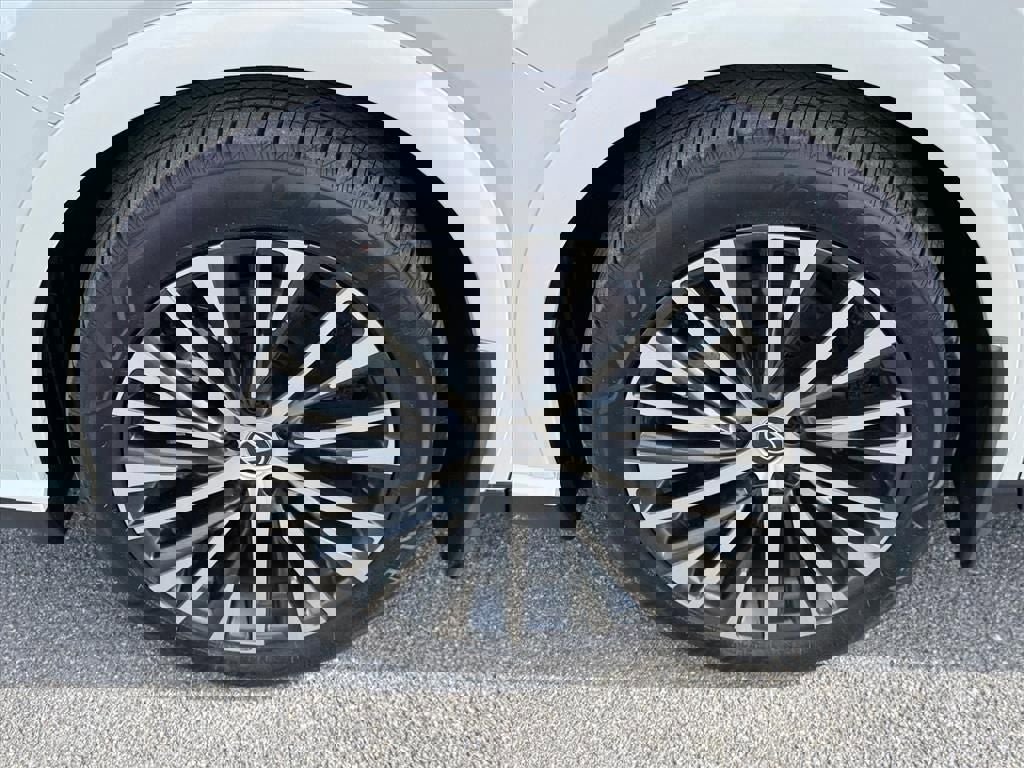 Used 2023 Lexus RX 350 w/ Accessory Package (2T) AWD/4WD image 13