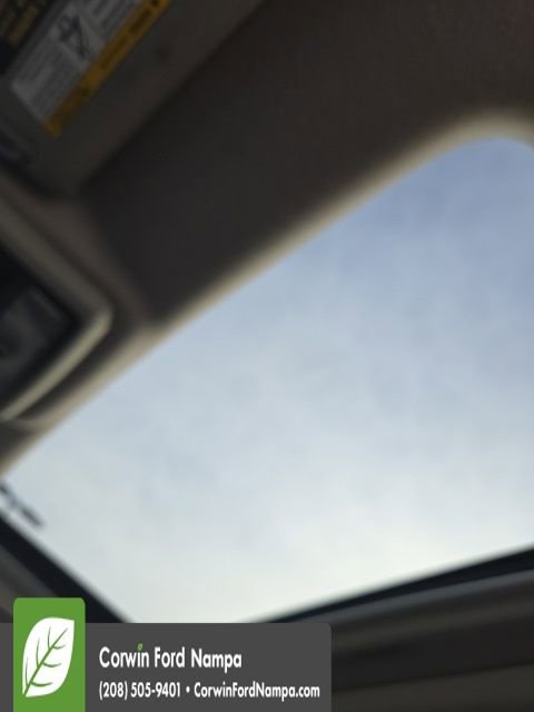 Used 2023 Toyota 4Runner TRD Off-Road Premium w/ Moonroof Package image 12