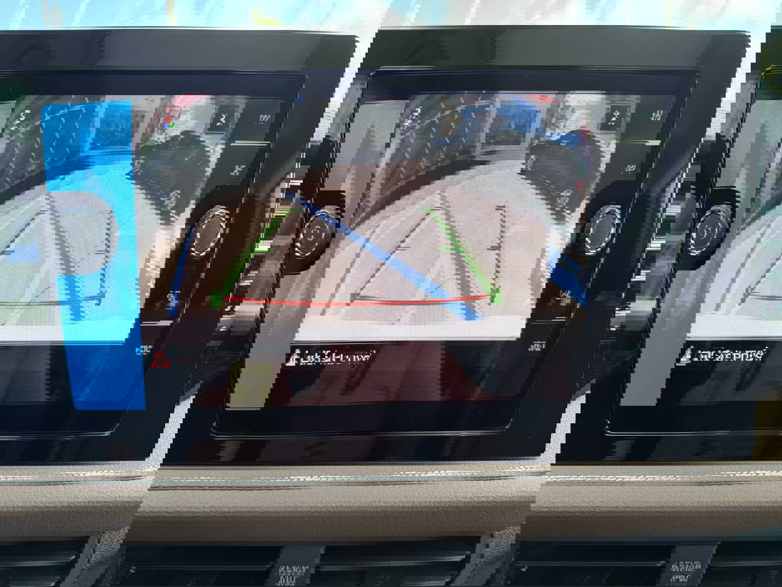 New 2026 Volkswagen Jetta SEL image 22