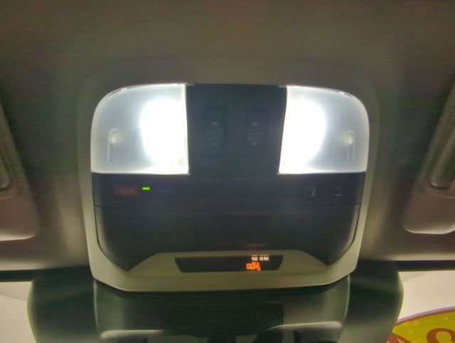 Used 2024 Subaru Crosstrek 2.5i Limited w/ Popular Package #3A image 26