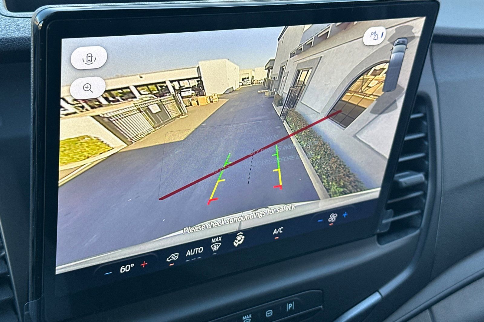 New 2026 Ford Transit 250 148 Medium Roof image 18