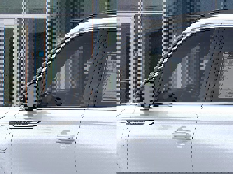 New 2026 Lincoln Corsair Grand Touring image 20