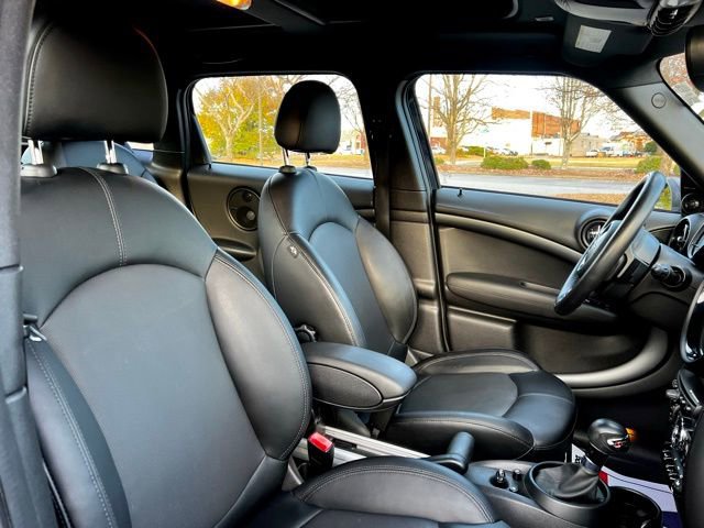 Used 2016 MINI Cooper Countryman S image 26