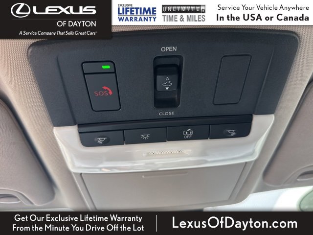 Used 2023 Nissan Altima 2.5 SL image 26