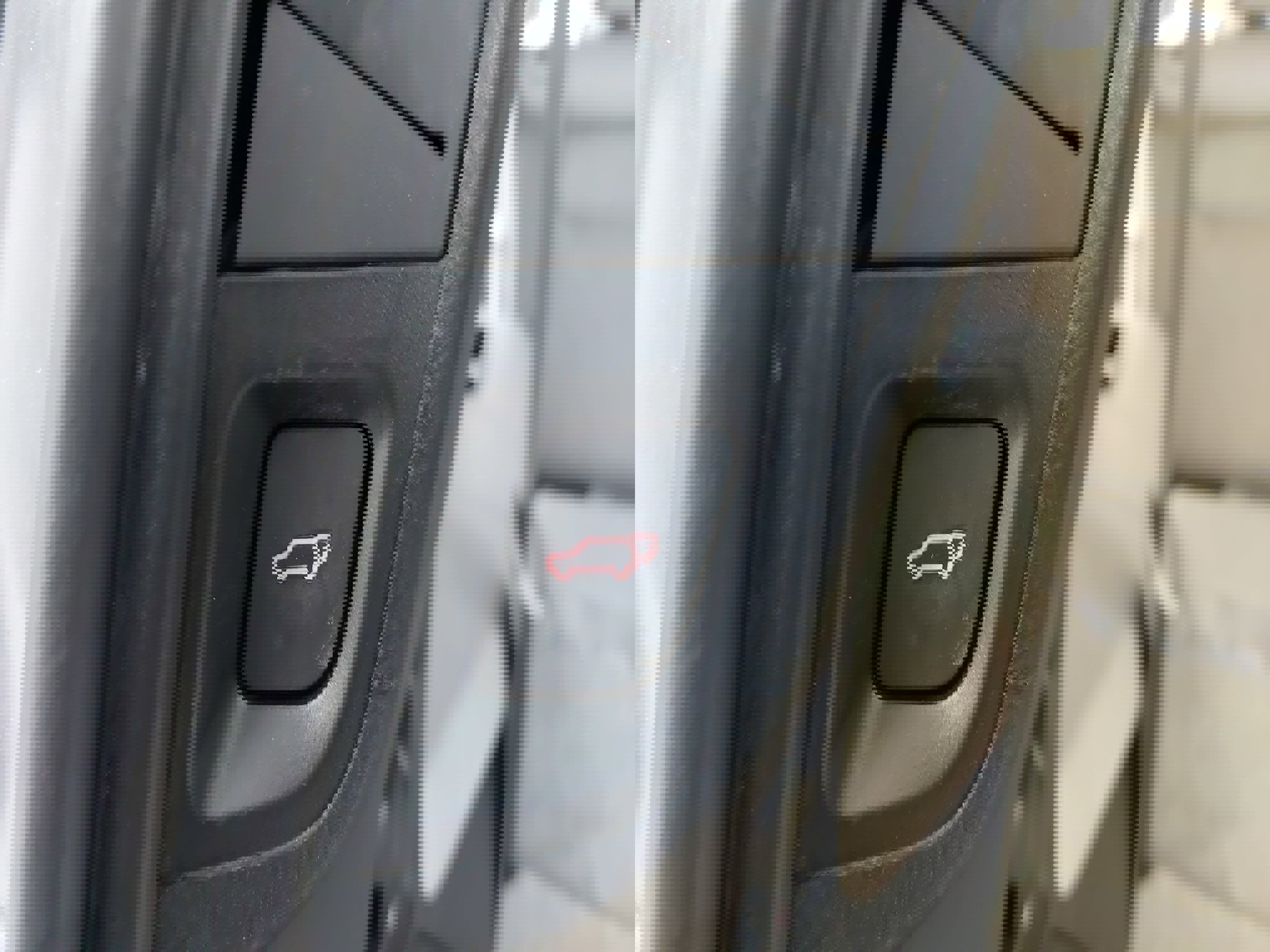 Used 2012 Toyota Sequoia Platinum image 17