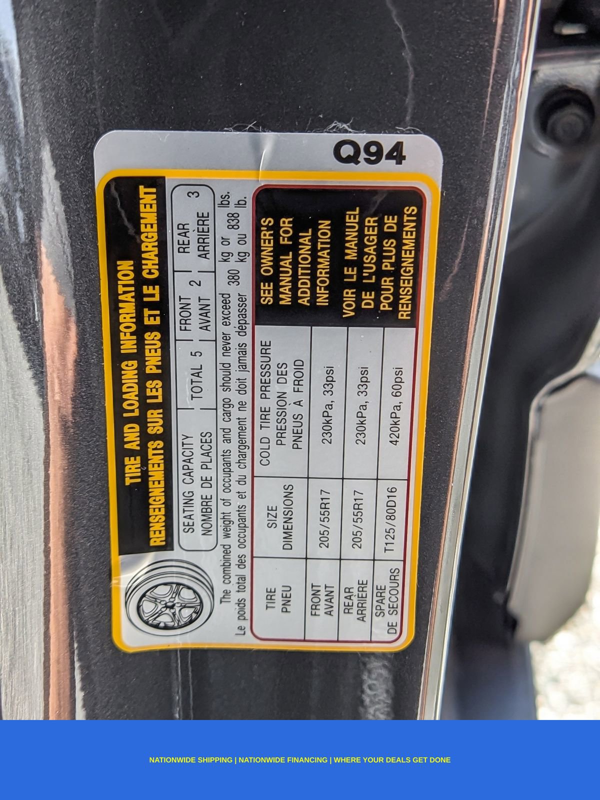 New 2026 Hyundai Venue SEL image 34