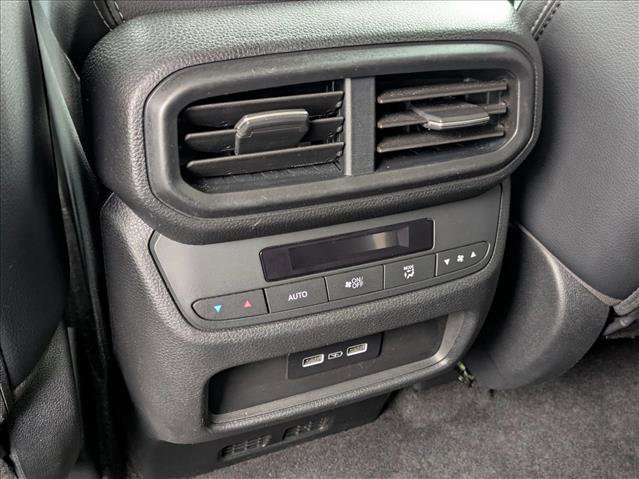 Used 2023 Honda Pilot EX-L image 16