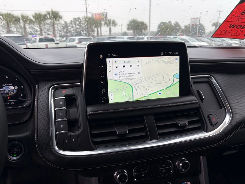 Used 2023 GMC Yukon SLT image 21