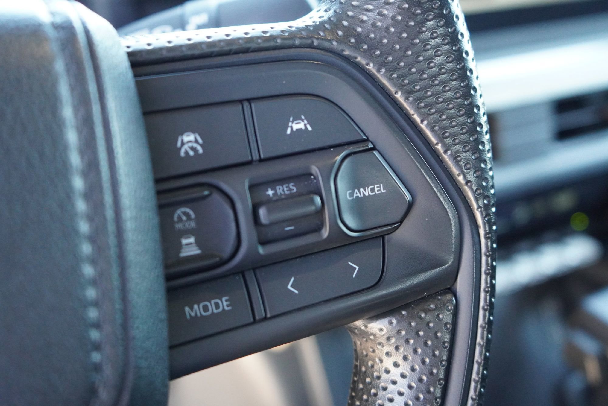 Used 2024 Toyota Tacoma SR5 image 16