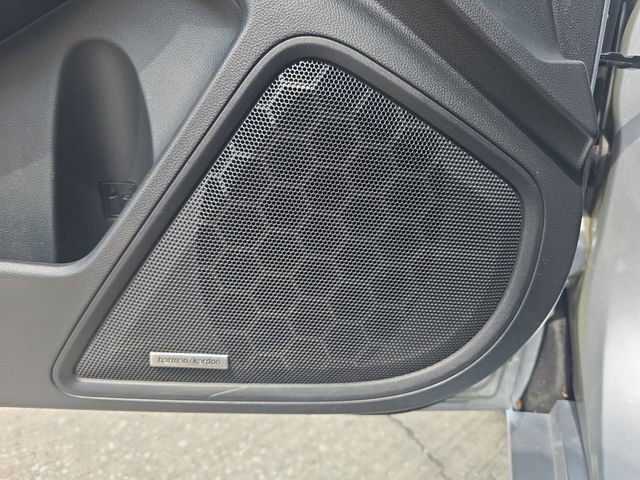 Certified 2022 Subaru Legacy Limited image 13