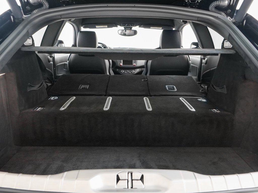 Certified 2015 Ferrari FF image 39