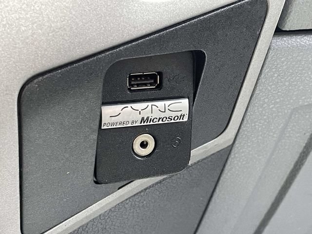 Used 2015 Ford F350 XLT AWD/4WD image 28
