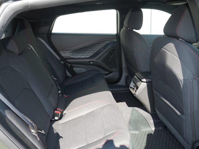 New 2026 Dodge Charger R/T AWD/4WD image 22
