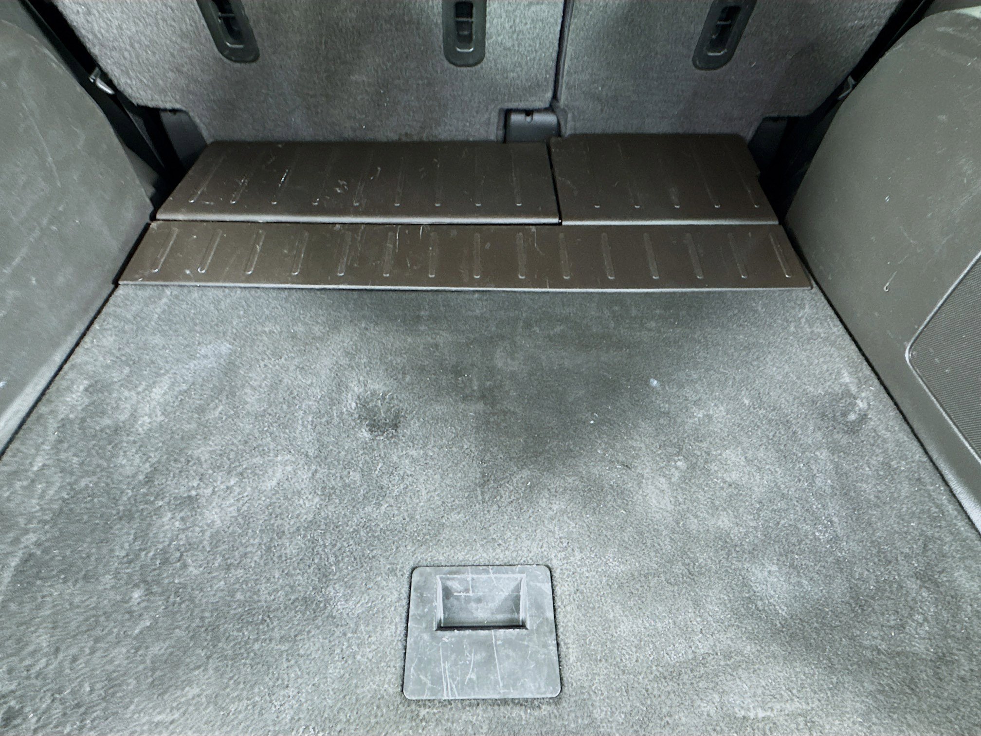 Used 2017 Chevrolet Equinox LS image 30