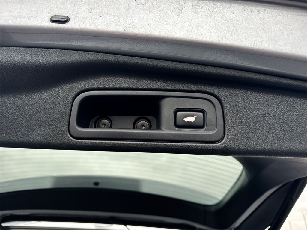 Used 2021 Honda Pilot Special Edition image 27