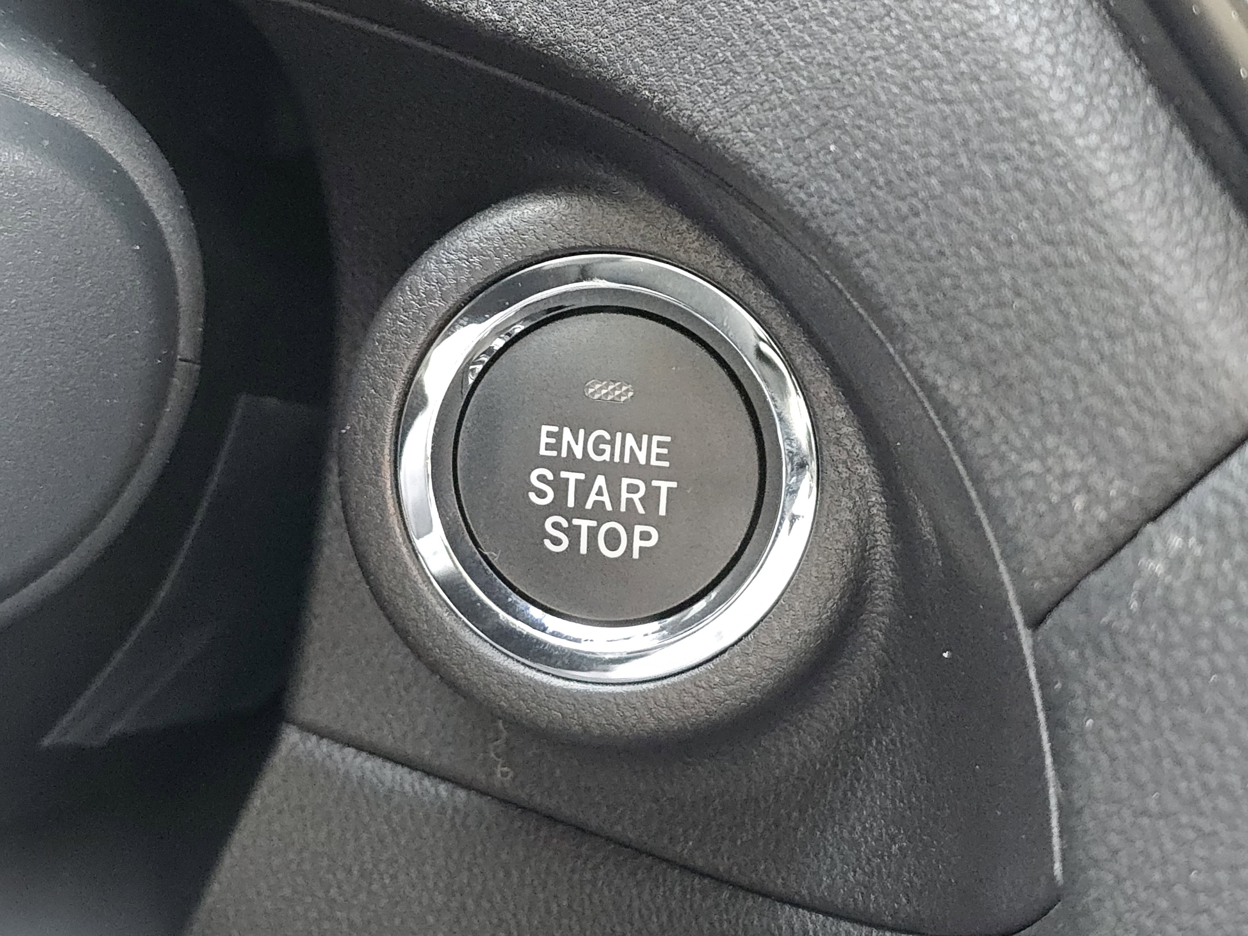 New 2026 Subaru Ascent Premium image 25