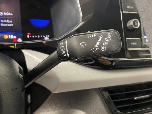 Used 2022 Volkswagen Taos S AWD/4WD image 13