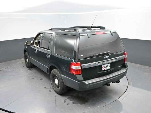 Used 2016 Ford Expedition XL AWD/4WD image 36