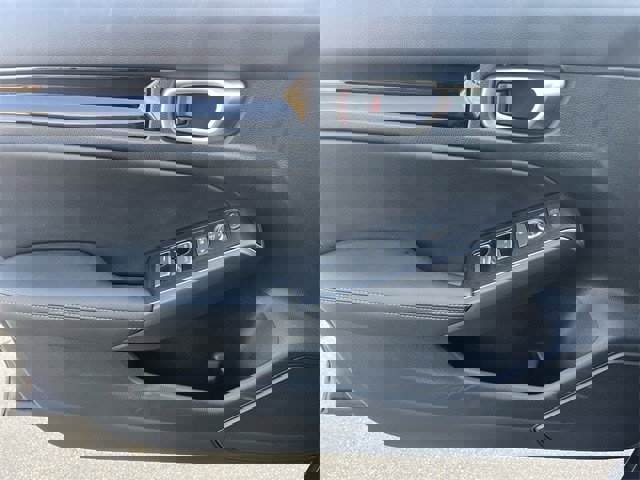 Used 2024 Honda Civic Sport Touring image 27