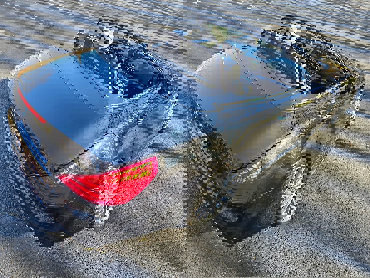 Used 2020 Mercedes-Benz SL 450 w/ Premium Package image 53