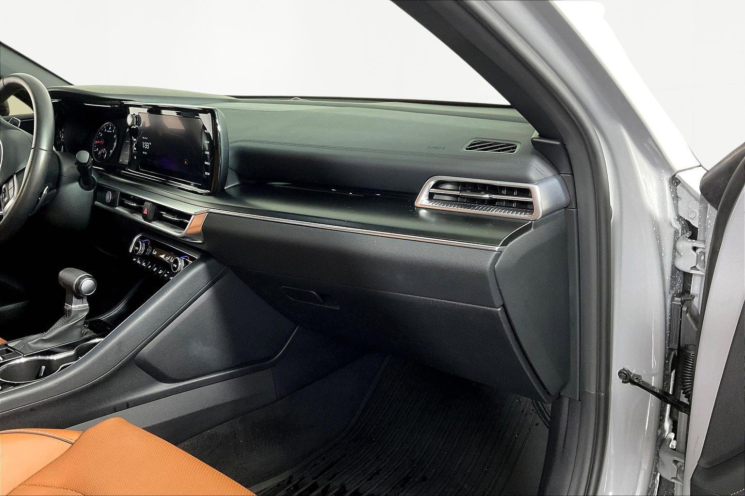 Used 2024 Kia K5 GT image 26