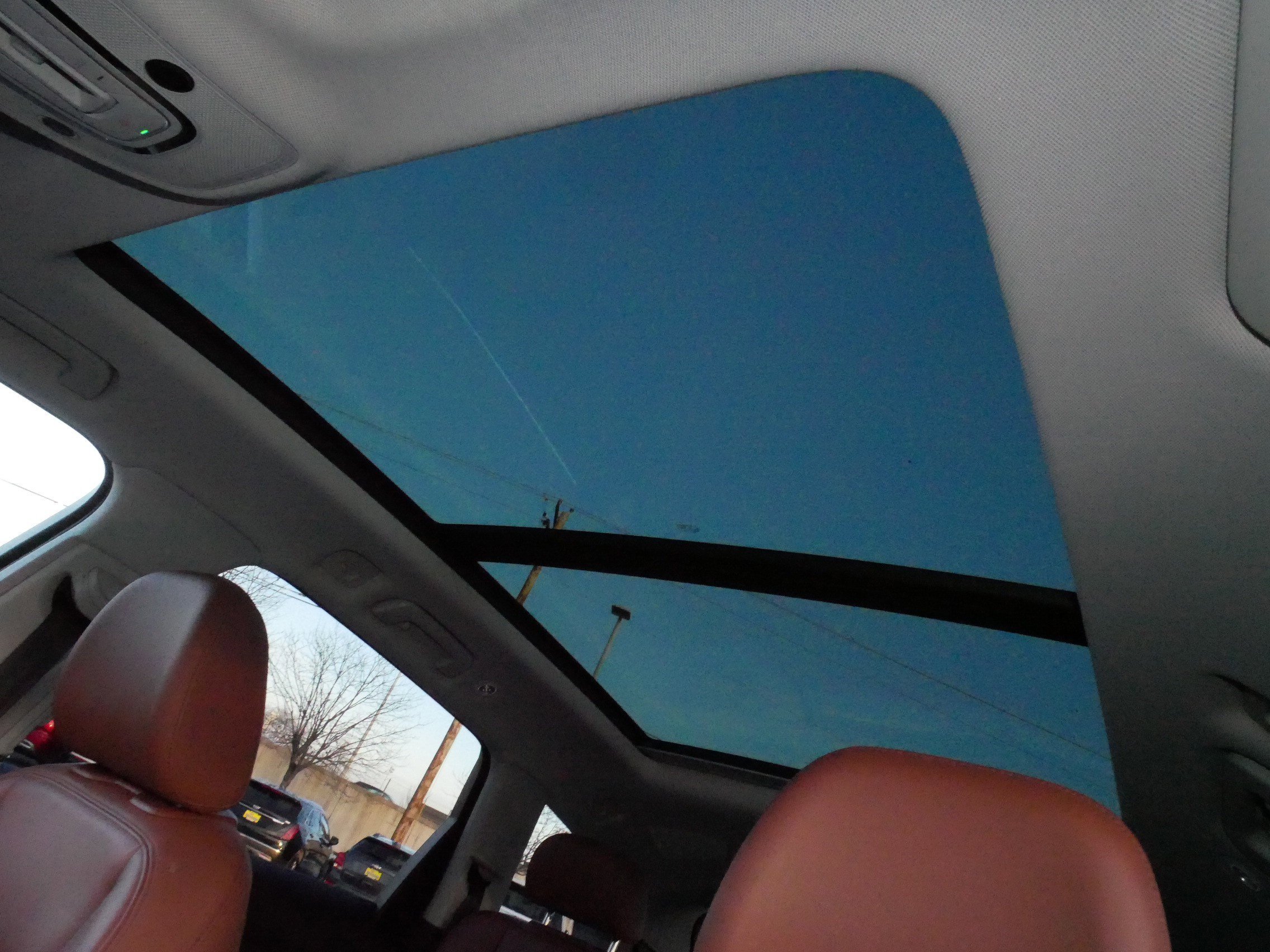 Used 2022 Audi Q7 2.0T Premium Plus image 31