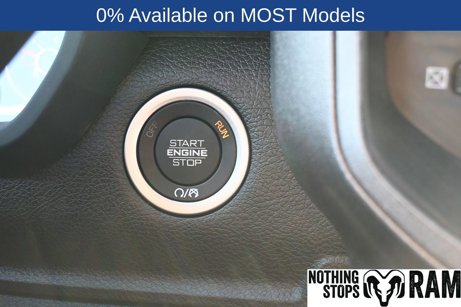 New 2026 RAM 2500 Tradesman w/ Chrome Appearance Group image 22