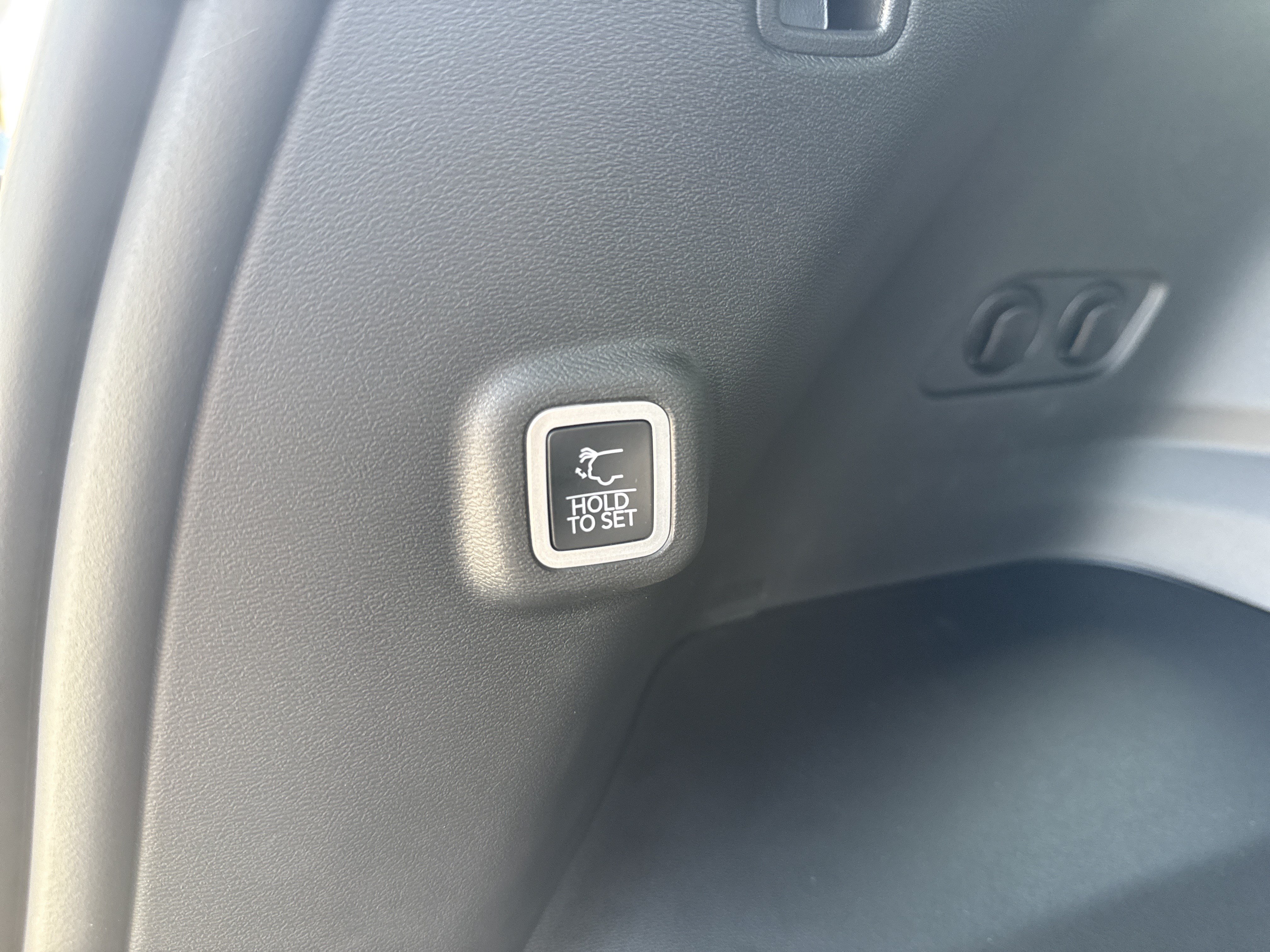 New 2026 Jeep Cherokee Limited AWD/4WD image 19
