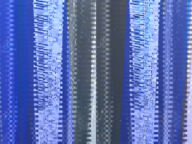 Used 2018 Jeep Wrangler Unlimited Sport S image 26