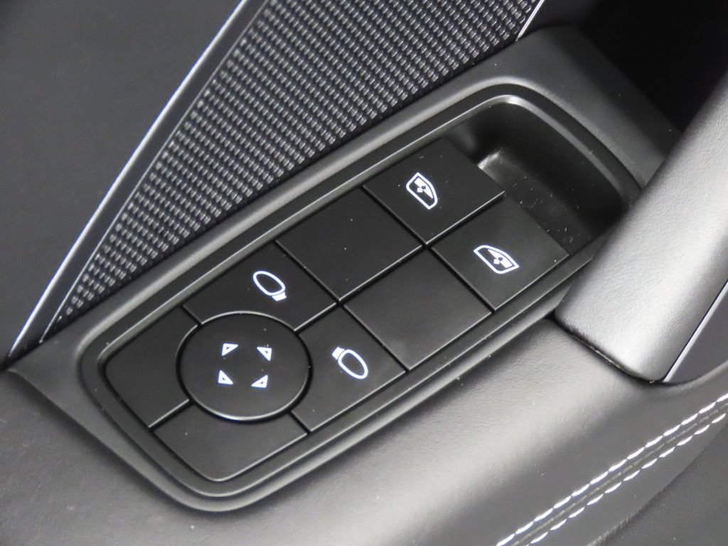 Certified 2023 Porsche 911 GT3 RWD image 35