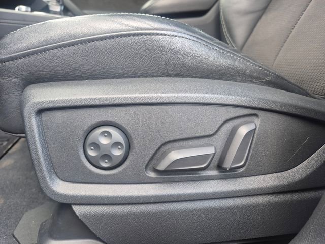 Used 2020 Audi SQ5 Premium Plus w/ Premium Plus Package image 14