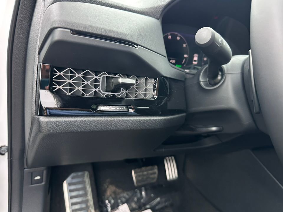 New 2025 Honda Accord Sport image 30