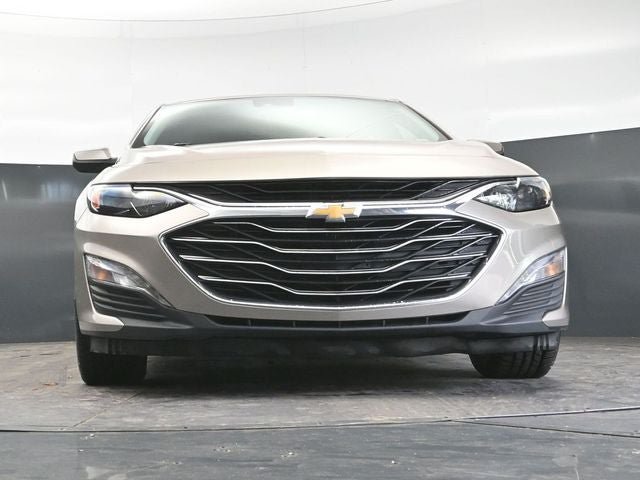 Used 2024 Chevrolet Malibu LT FWD image 29