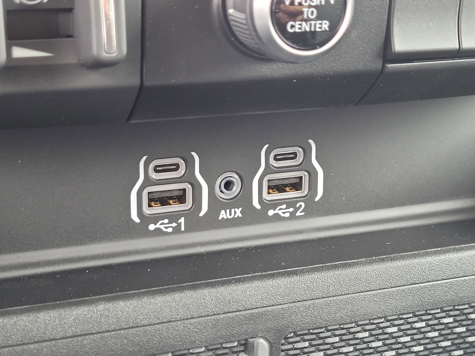 New 2026 RAM 1500 Big Horn image 16