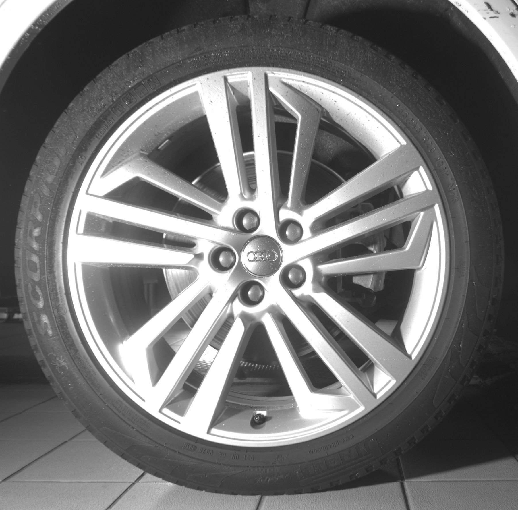Used 2019 Audi Q5 2.0T Premium Plus w/ Premium Plus Package AWD/4WD image 58