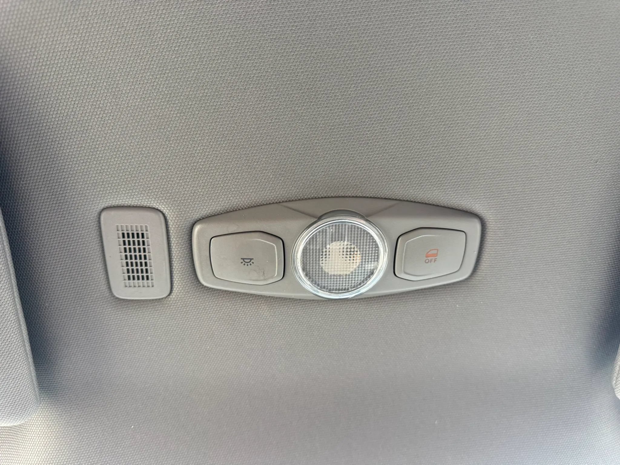 Used 2018 Ford F150 XL w/ Equipment Group 101A Mid AWD/4WD image 28