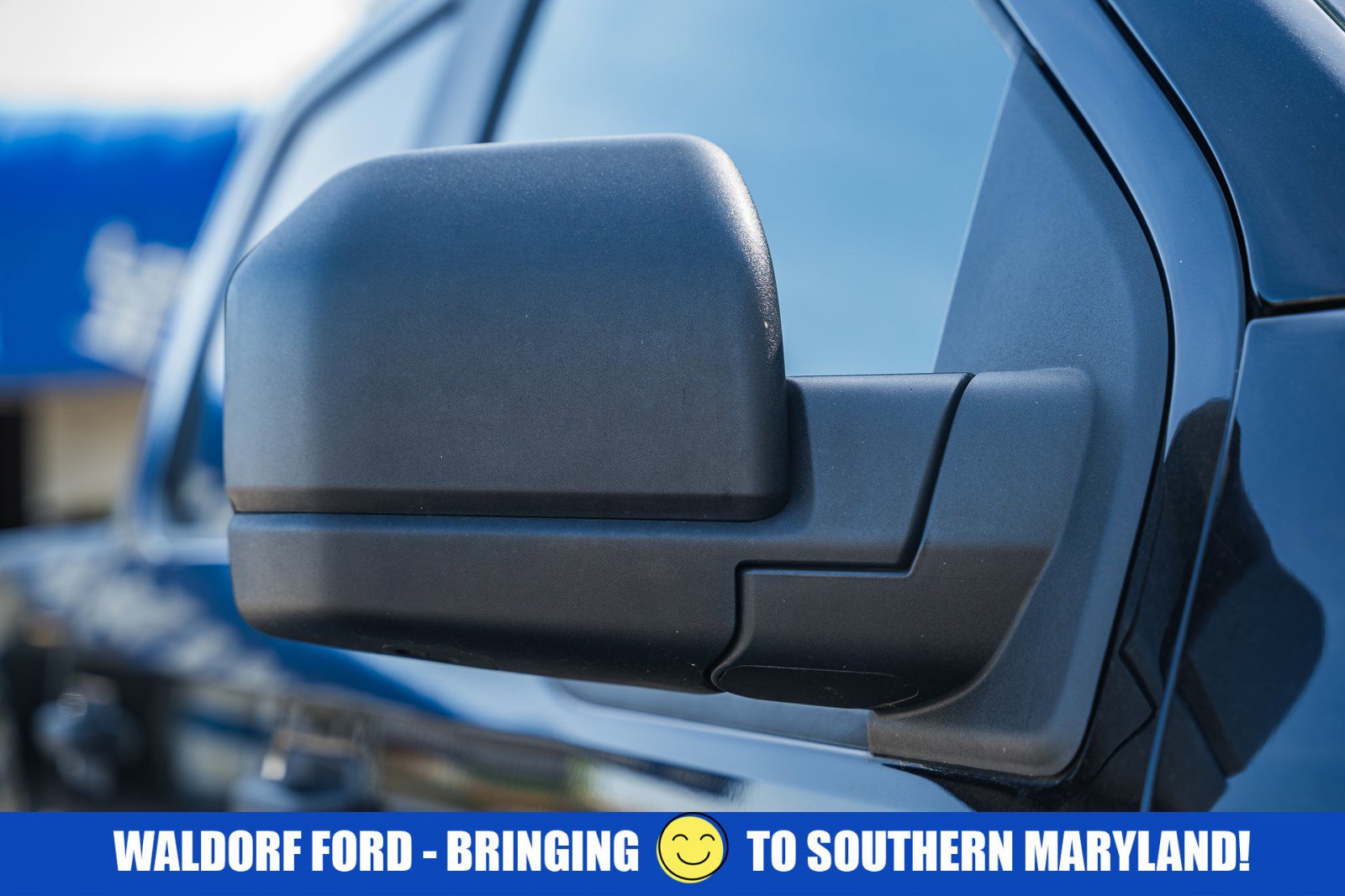 Used 2020 Ford F150 XL w/ Equipment Group 101A Mid image 16