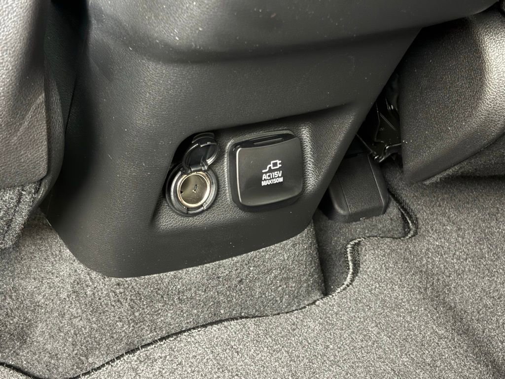 New 2025 Kia Telluride SX X-Line image 41