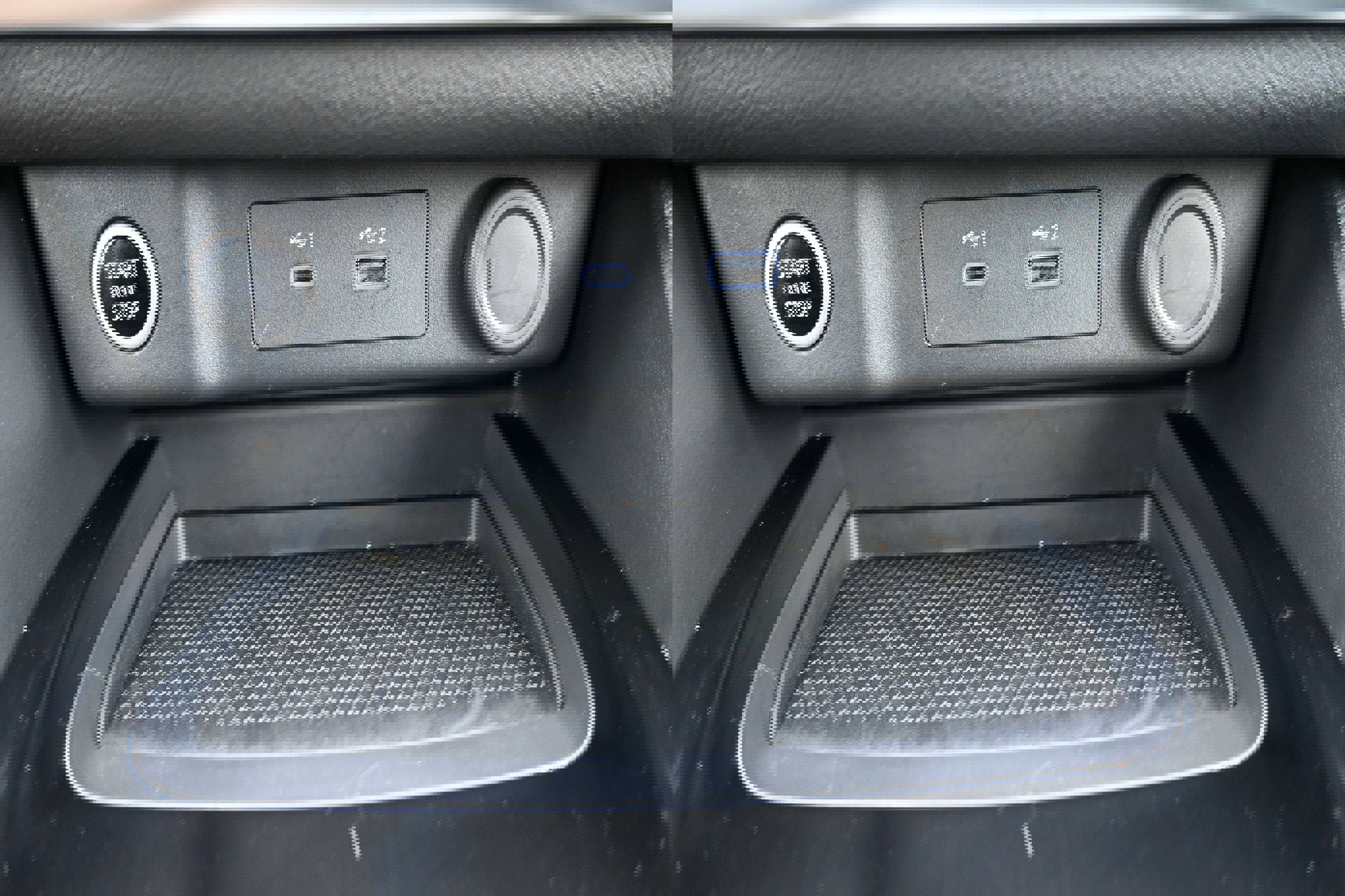 Certified 2023 Nissan Rogue S image 26