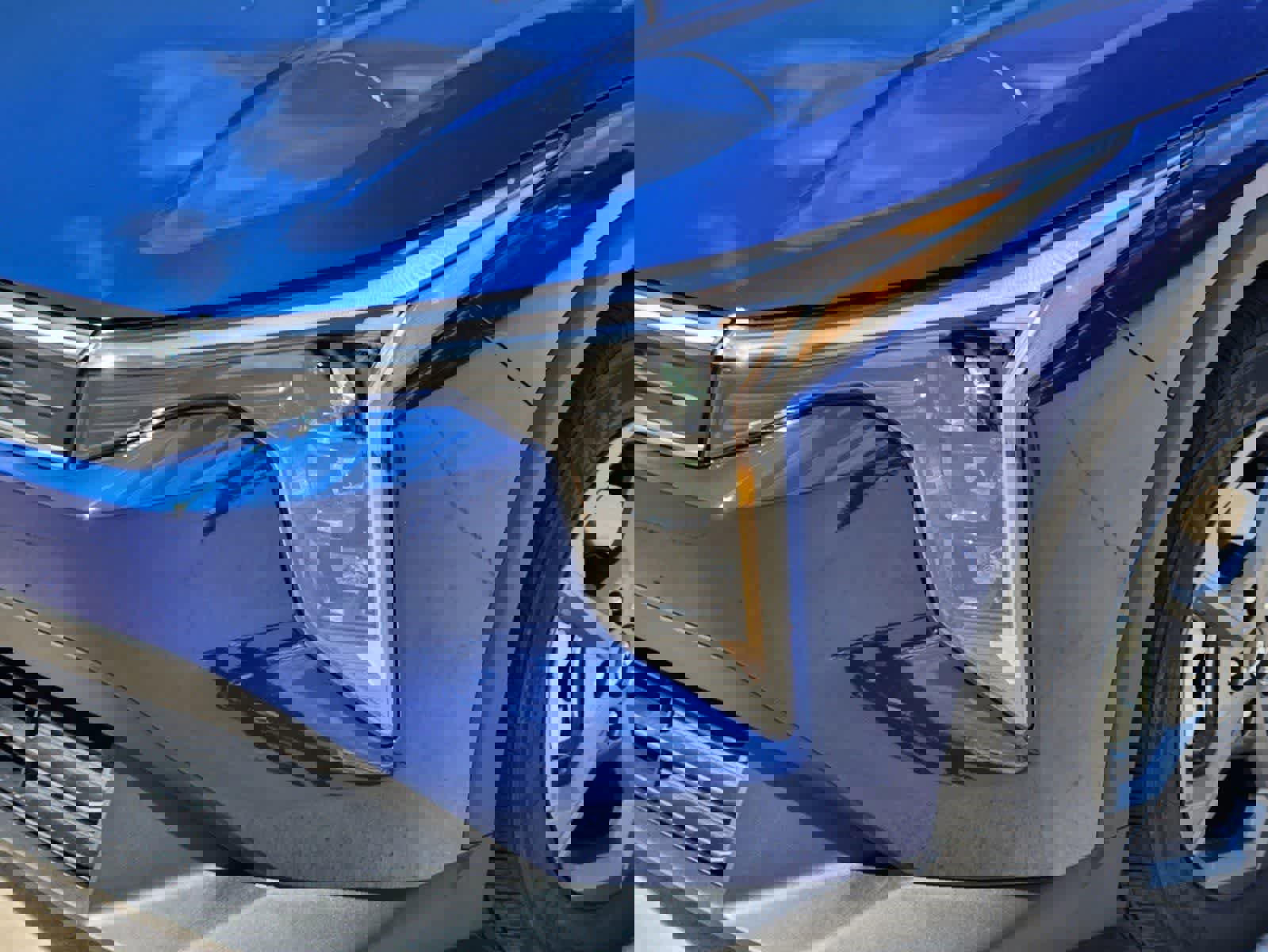 Certified 2025 Kia K4 LXS image 6