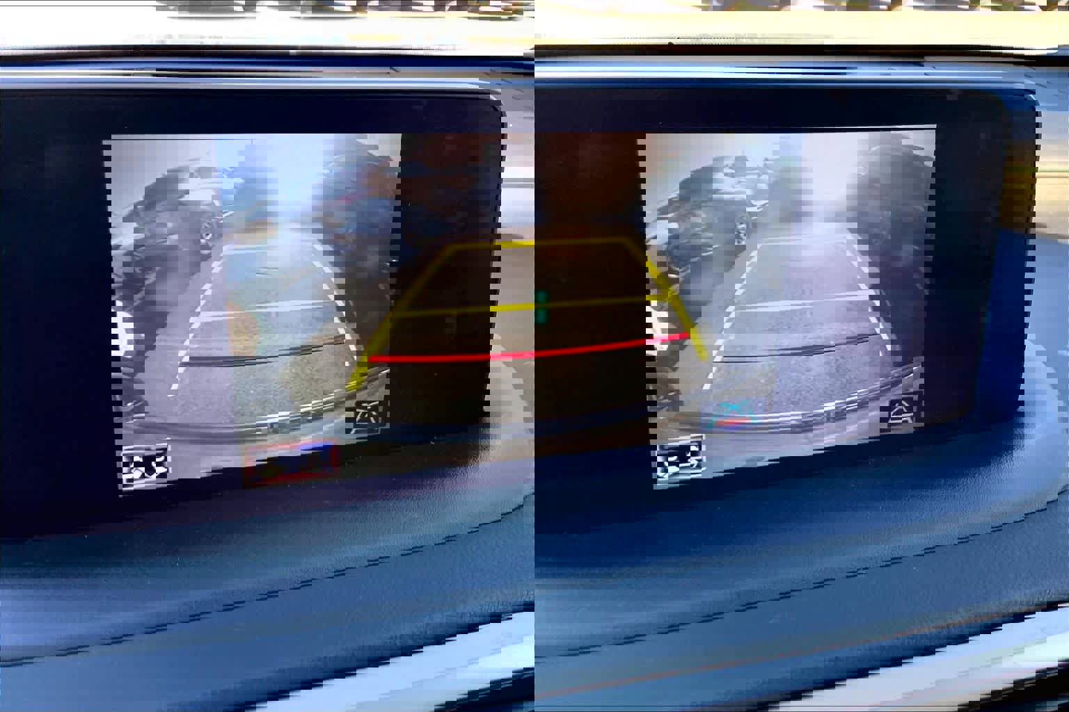 Used 2021 Lexus RX 350 F Sport image 26