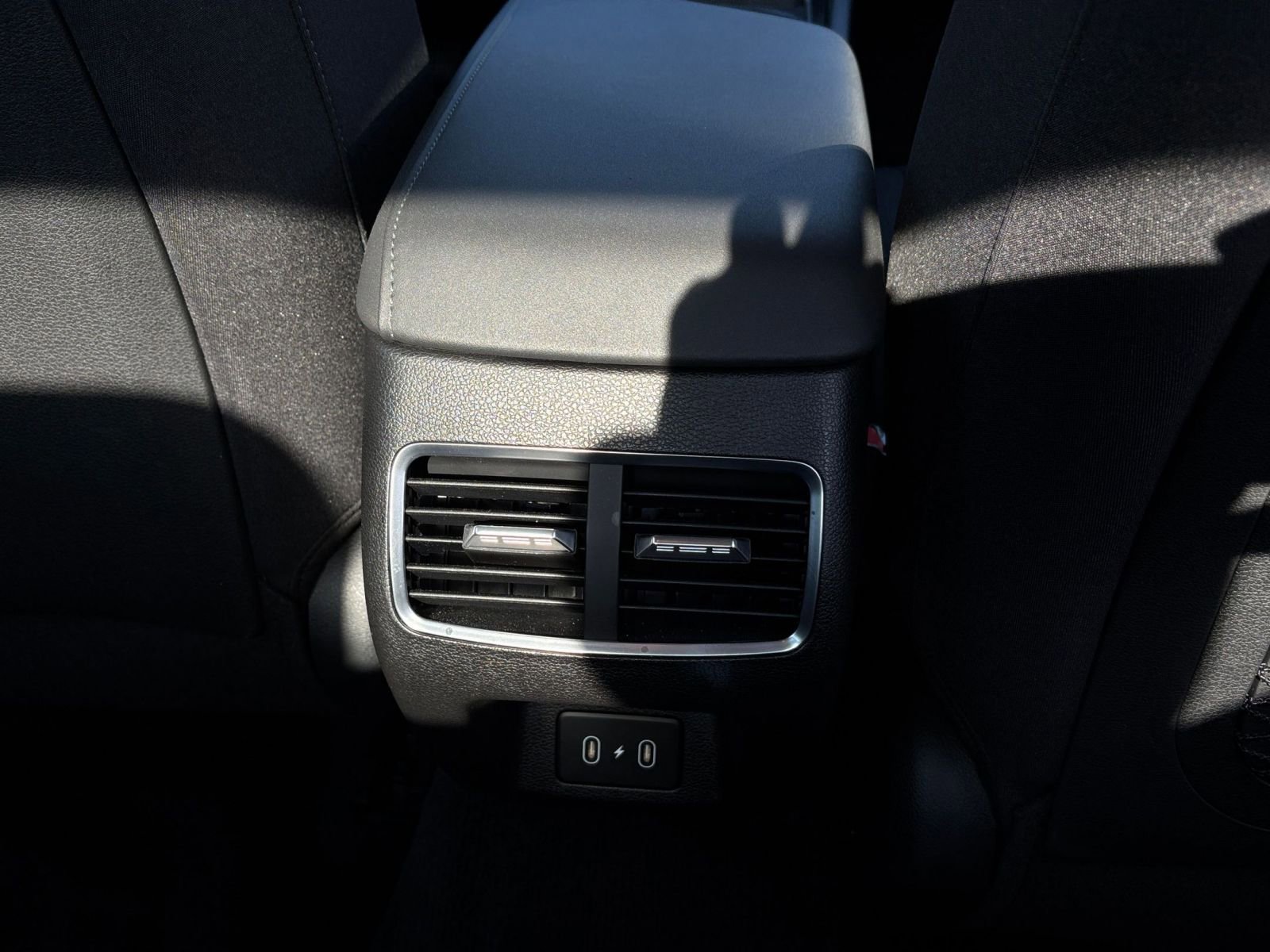 Used 2025 Hyundai Sonata SEL image 23