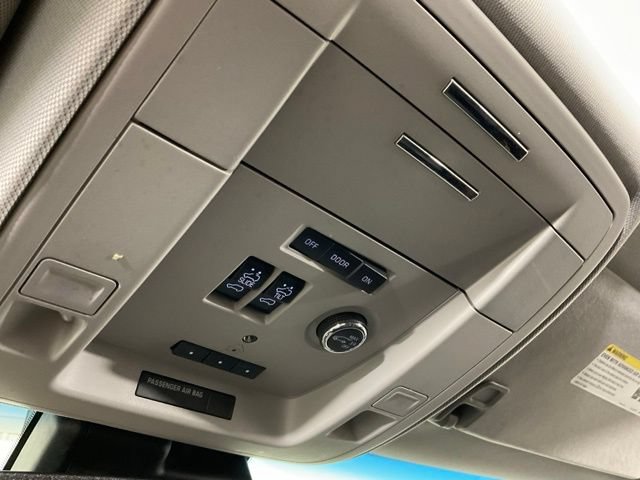 Used 2020 GMC Yukon SLT w/ Open Road Package AWD/4WD image 20