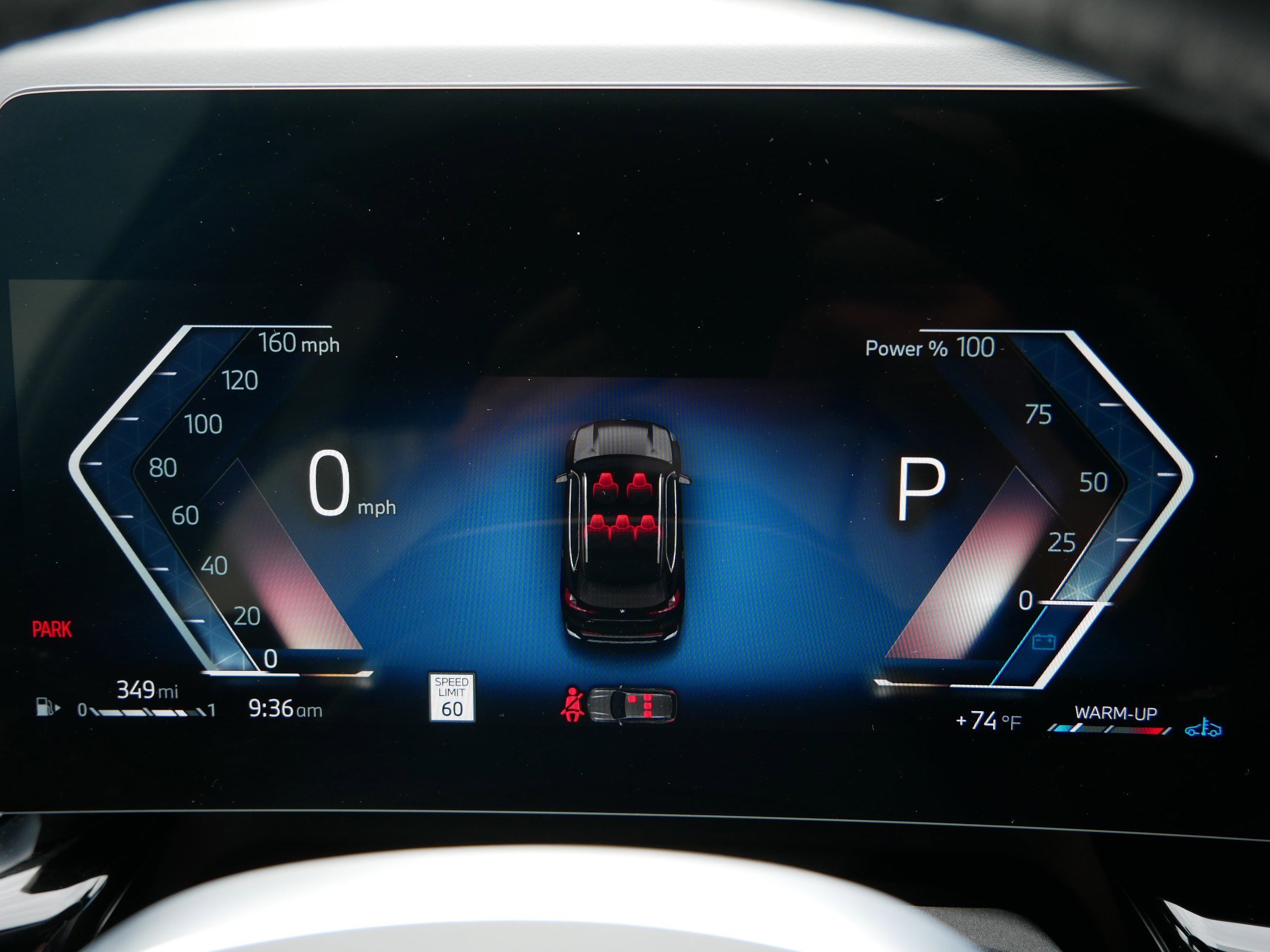 Used 2025 BMW X1 xDrive28i image 21